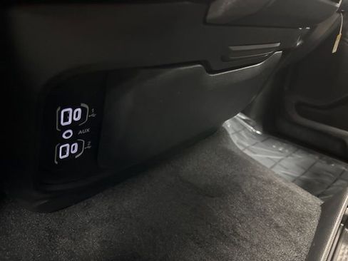 New 2026 RAM 1500 Classic Warlock image 40