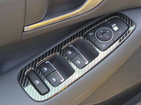 Used 2020 Hyundai Sonata SEL Plus w/ Tech Package FWD image 11