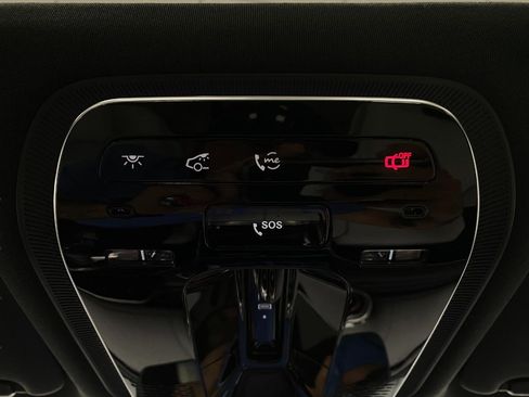 Certified 2023 Mercedes-Benz GLC 300 4MATIC image 27
