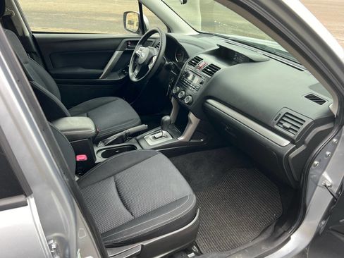 Used 2014 Subaru Forester 2.5i Premium image 44