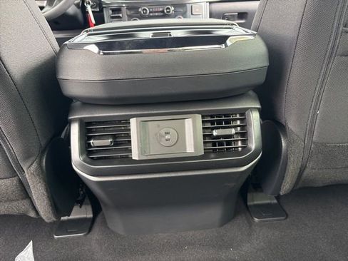 New 2026 Ford F150 STX w/ Equipment Group 200A image 27