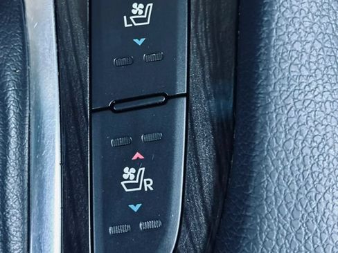 Used 2013 Kia Optima EX w/ Premium Pkg FWD image 23