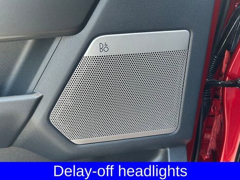 Used 2022 Ford F150 XLT w/ Equipment Group 302A High image 38