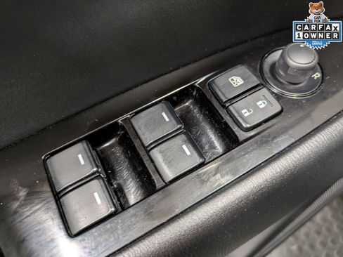 Used 2023 MAZDA CX-5 AWD 2.5 S w/ Select Package image 11