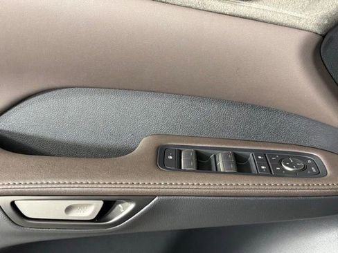 New 2026 Lexus RX 350 AWD image 16