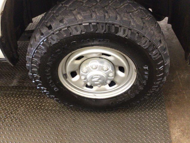 Used 2020 RAM 2500 Tradesman w/ Protection Group AWD/4WD image 31