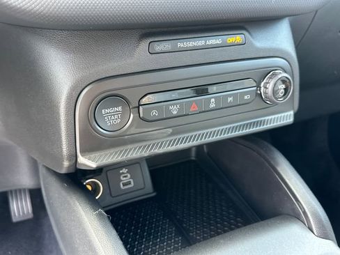 New 2026 Ford Bronco Sport Outer Banks w/ Outer Banks Tech Package+ AWD/4WD image 22