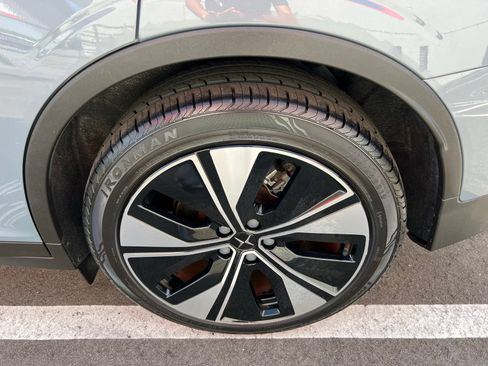 Used 2023 Polestar Polestar 2 FWD image 14