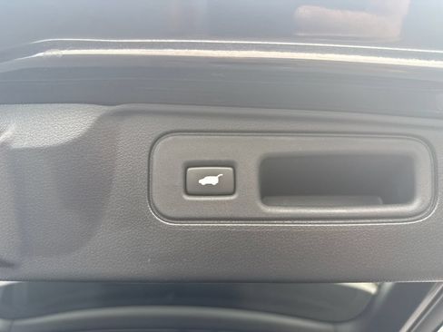 Used 2021 Honda Passport EX-L image 41