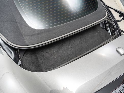 Used 2019 Porsche 911 Cabriolet image 49