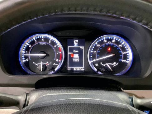 Used 2015 Toyota Highlander XLE AWD/4WD image 26