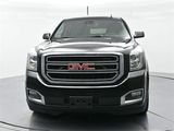 Used 2016 GMC Yukon XL SLT w/ Open Road Package image 2