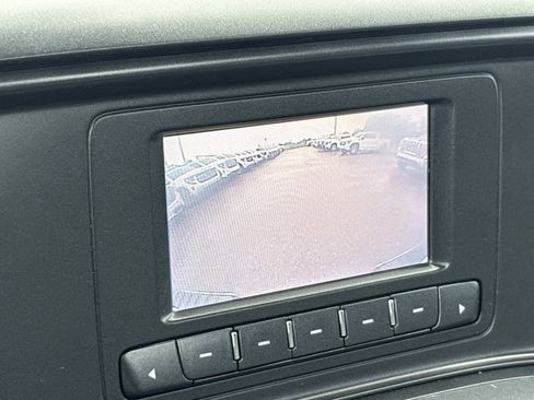 Used 2017 GMC Sierra 1500 2WD Regular Cab w/ Sierra Convenience Package image 22