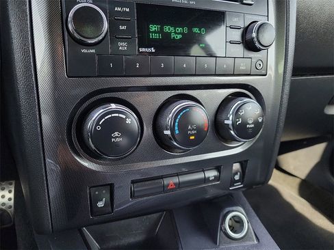 Used 2010 Dodge Challenger R/T image 22