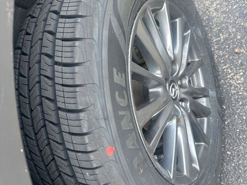 Used 2019 MAZDA CX-5 Sport AWD/4WD image 19
