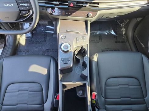New 2026 Kia Sportage SX Prestige image 28