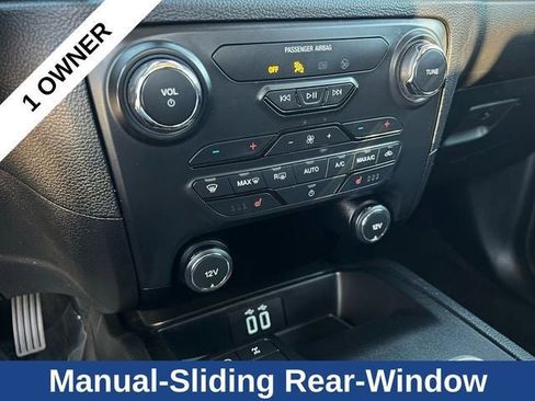 Used 2021 Ford Ranger XLT w/ Equipment Group 302A High image 35