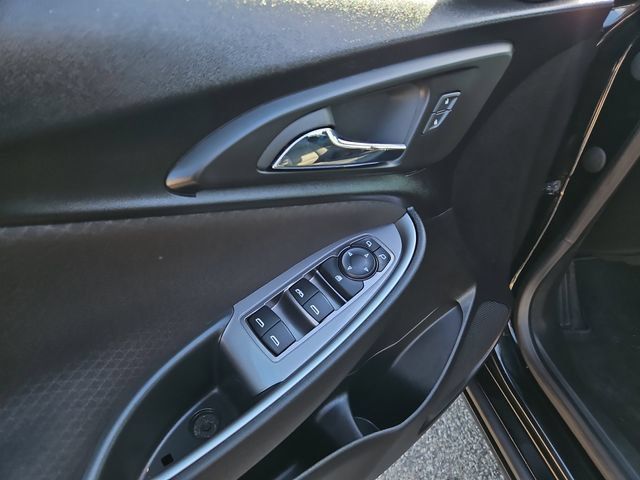 Used 2024 Chevrolet Malibu LT FWD image 21