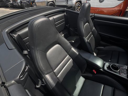 Used 2020 Porsche 911 Carrera 4S image 43