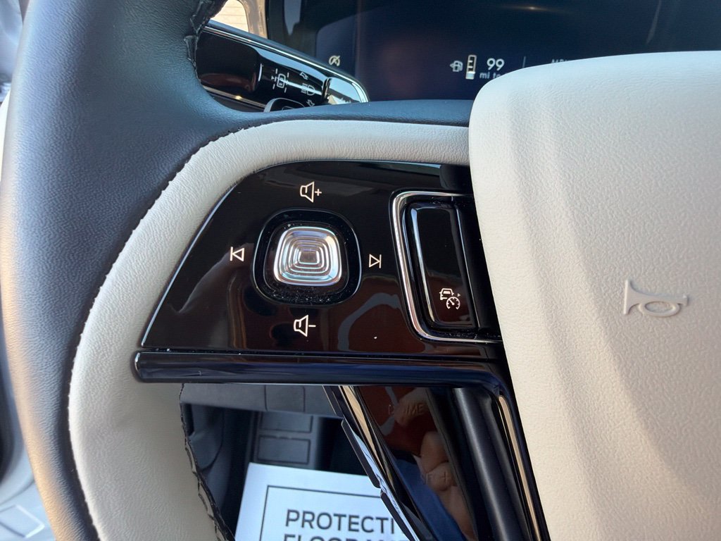 Used 2026 Lincoln Corsair Premiere AWD/4WD image 23