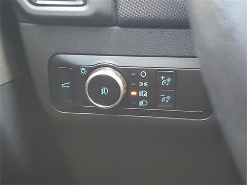 Used 2023 Ford Bronco Sport Badlands w/ Premium Package image 23