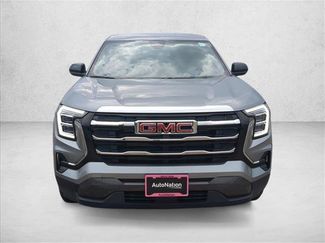 Used 2026 GMC Terrain Elevation AWD/4WD video 2