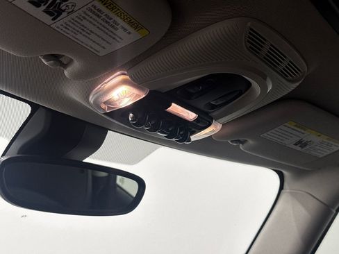 Used 2024 MINI Cooper S FWD image 31