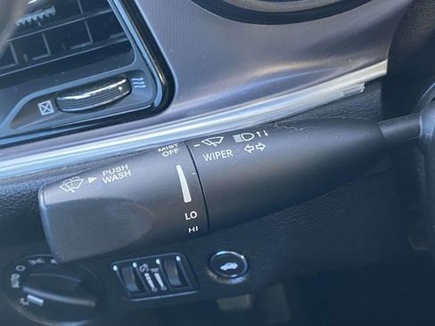 Used 2020 Dodge Challenger SXT image 19