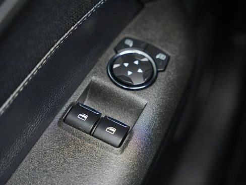 Used 2017 Ford Mustang GT image 21