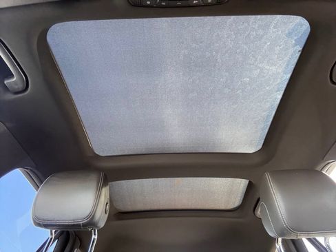 Used 2019 Mercedes-Benz GLC 300 4MATIC image 51