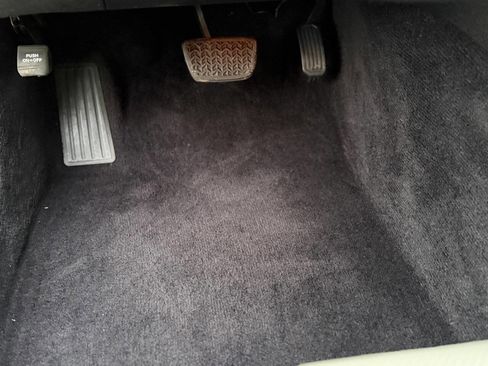 Used 2012 Lexus ES 350 image 58