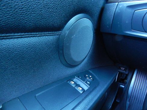 Used 2013 BMW 328i Coupe image 25