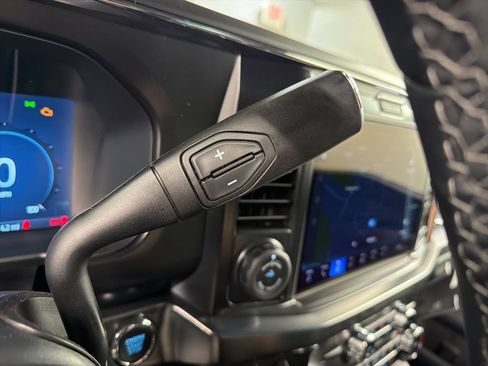 New 2026 Ford F250 Lariat w/ Lariat Premium Package AWD/4WD image 22