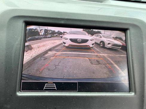 Used 2022 Chevrolet Equinox LT AWD/4WD image 28