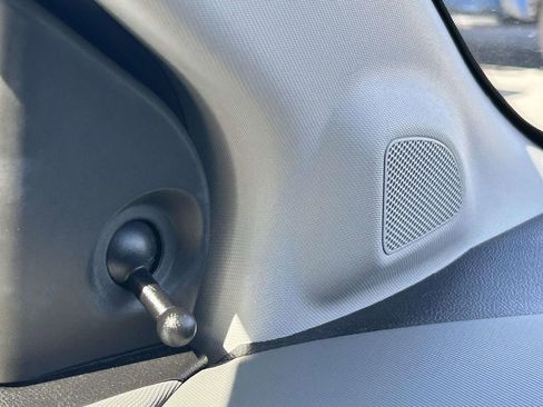 Used 2018 Chevrolet Sonic LS image 26