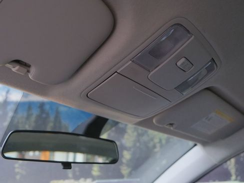 Used 2020 Kia Forte LXS image 28