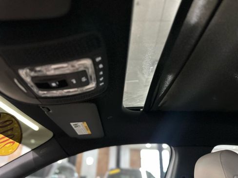 Used 2019 Mercedes-Benz A 220 image 28