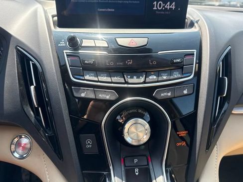 Used 2019 Acura RDX FWD w/ Technology Package image 32