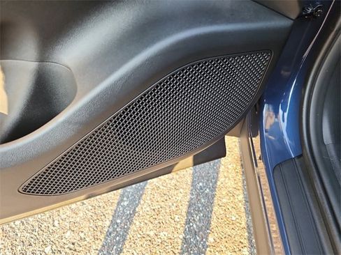 New 2025 Hyundai Tucson XRT image 14