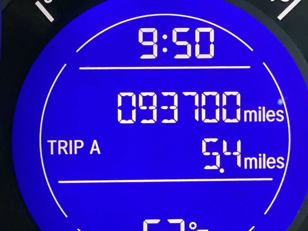 Used 2016 Honda Fit LX image 17