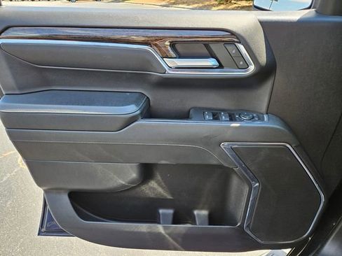 Used 2023 GMC Sierra 1500 Elevation AWD/4WD image 30