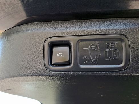 Used 2023 Ford Expedition Timberline AWD/4WD image 32