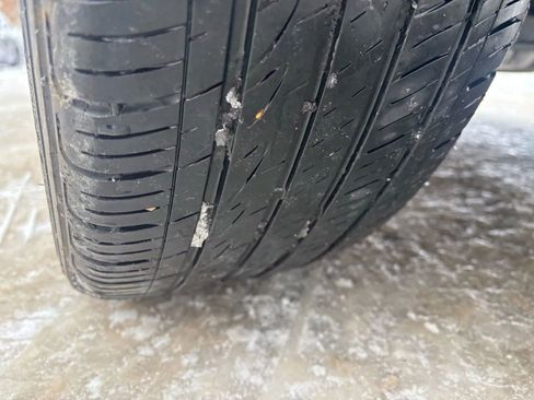 Used 2023 Hyundai Elantra SEL w/ Convenience Package image 52