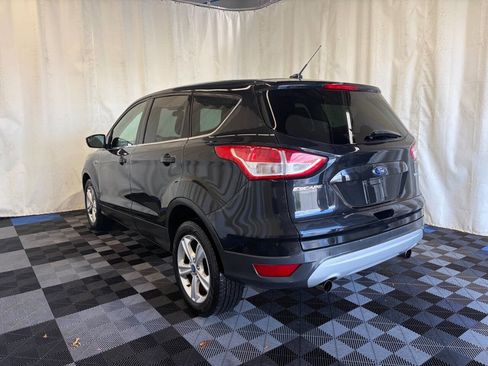 Used 2013 Ford Escape SE AWD/4WD image 5