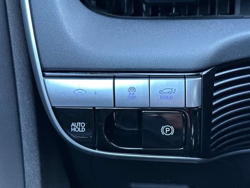 Used 2023 Hyundai Ioniq 5 SEL AWD/4WD image 30