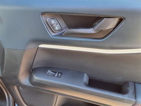 Used 2024 Ford Bronco Sport Heritage image 26