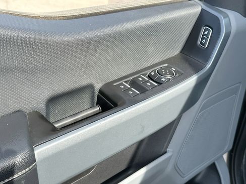 Used 2022 Ford F150 XLT image 13