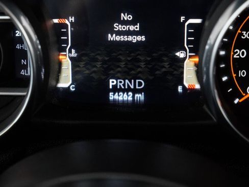 Used 2018 Jeep Wrangler Unlimited Sport S image 18