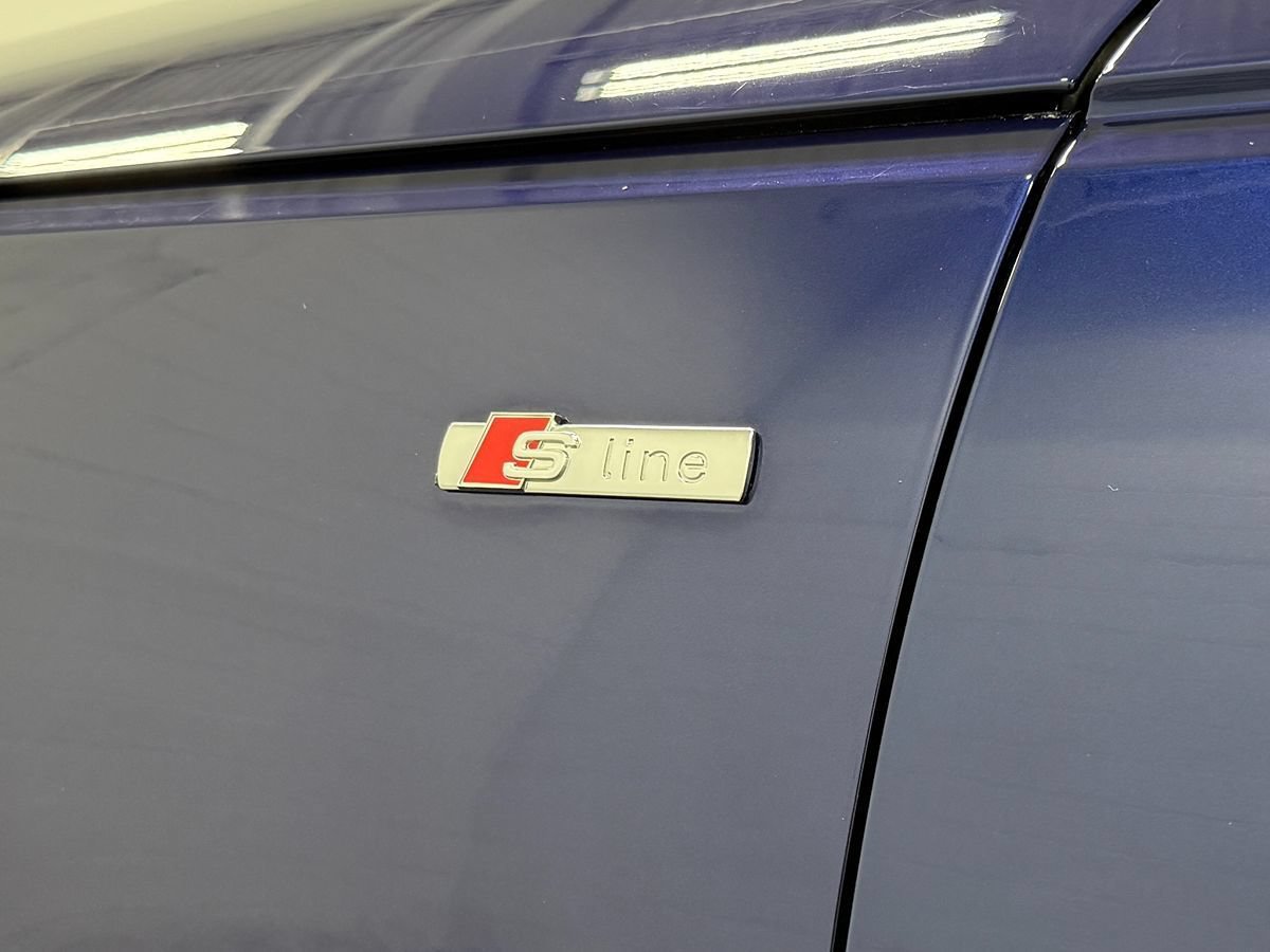 Used 2019 Audi A4 2.0T Prestige AWD/4WD image 9