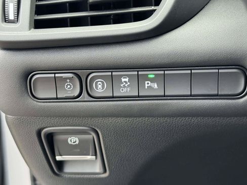 Used 2023 Acura TLX w/ Technology Package FWD image 18